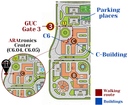 Copy of Copy of Copy of Copy of Mark Micheal Magdy.png